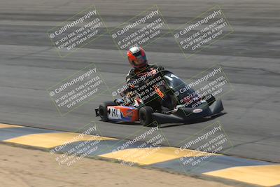 media/Mar-29-2025-Pro Autosports (Sat) [[89b1c017ad]]/6-Purple Group/Session 2 (Bowl)/